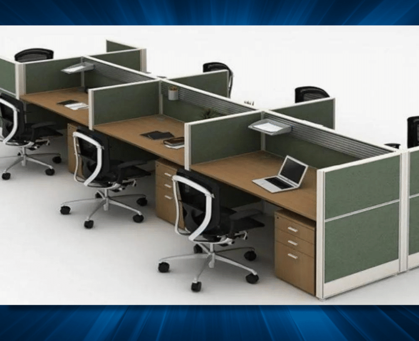 Office Furniture